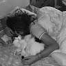 Gaia Garrisi