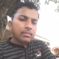 Vijay Kumar Sharma