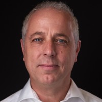 Marcel Teuwsen