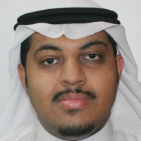 علاء السبتي