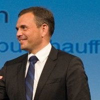 Richard van Dijck