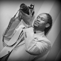 Jules Cleophat