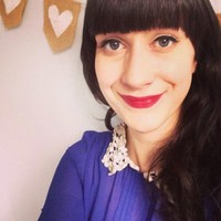 Laura De Palma