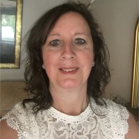 Nina Woolhouse
