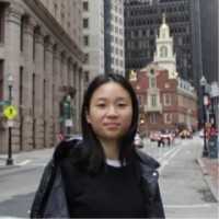 Phoebe Chan
