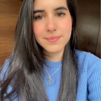 Ana Salinas