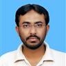 Ahmed Ali