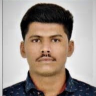 ARUN A NAIR