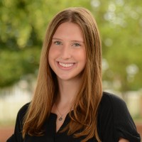 Emily Boehm