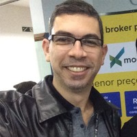 Alexandre Baptista