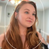 Lauren Hill