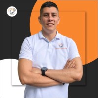 Jhony Alexander Gonzalez Cordoba