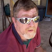 Ed Keener