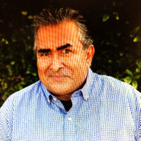 Jerry Perez