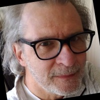 Jaap Hoek
