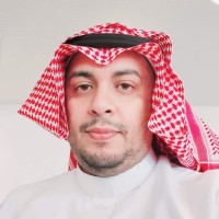 Fahad Alswilem