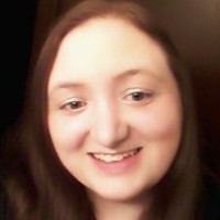 Heather Kramer