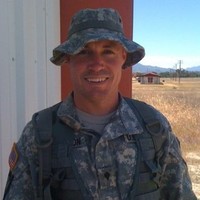 Ryan Kesterson