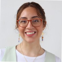 Tatiana Jara Pacheco