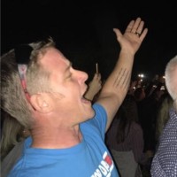 James (Known as Craig) Abbiss