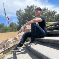 Luis Felipe Rodriguez Hernandez