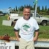David Deweese Dirgo