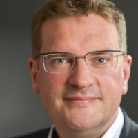 Malte Korfhage