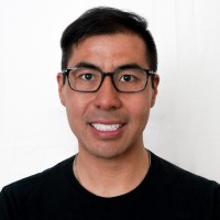 Preston Ng