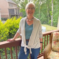 Susan Taylor
