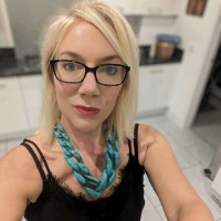 Rachel H.