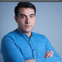 Berat Sarı