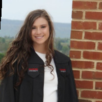 Sara Bobbitt