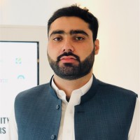 Awais Ud Din