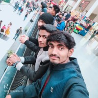 Sayan Ali