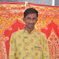 Dinesh Wagh