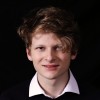 Courtland Rindlisbacher