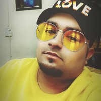 Rahul Pushpak