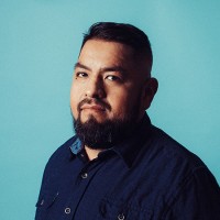 Milton Diego