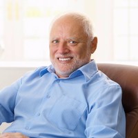 James Sunderland