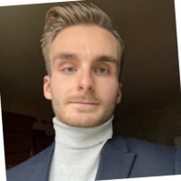 Thibault Durand