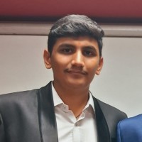 Makwana Harsh