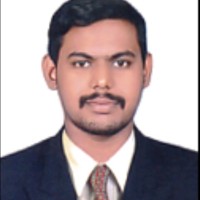 Pritam Budhavale