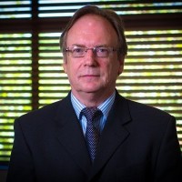John Cockayne