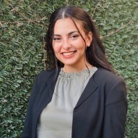 Maria Labib