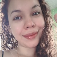 Eloisa Estrada Duarte