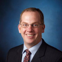Robi Haris, Jr