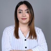 Anna Narinyan