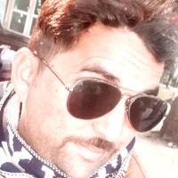 Ramesh Kumawat