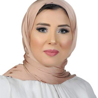 Eman Hassan