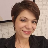 Nicole Santilli